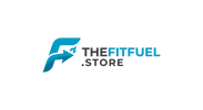 TheFitFuel - Home