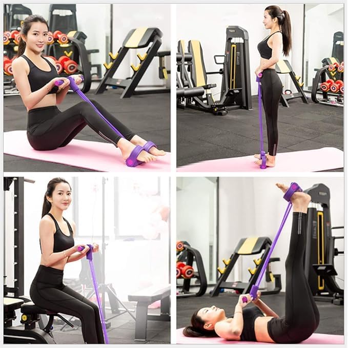 21566
